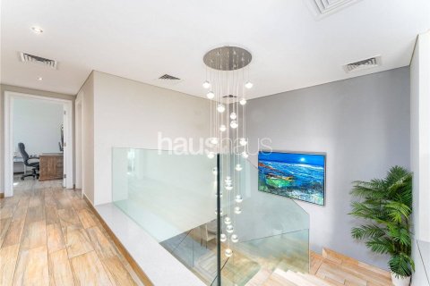 فيلا في Dubai Sports City, دبي 5 غرف نوم , 557 م² رقم 43662 - صورة 16