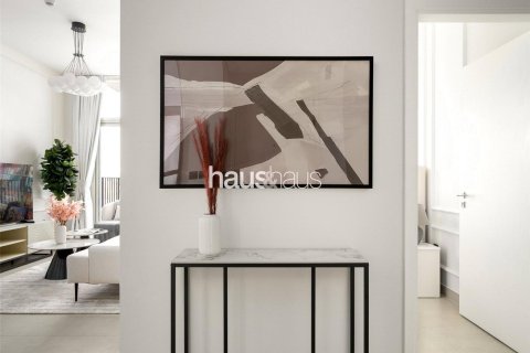 Apartment in Dubai Hills Estate, Dubai 2 bedrooms, 67 sq.m. № 43653 - photo 12