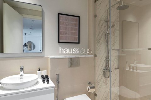 Apartment in Dubai Hills Estate, Dubai 2 bedrooms, 67 sq.m. № 43653 - photo 8