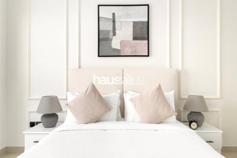 Apartment in Dubai Hills Estate, Dubai 2 bedrooms, 67 sq.m. № 43653 - photo 6