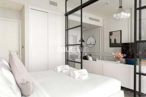 Apartment in Dubai Hills Estate, Dubai 2 bedrooms, 67 sq.m. № 43653 - photo 7