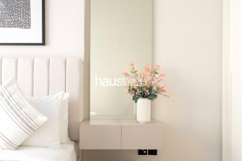Apartment in Dubai Hills Estate, Dubai 2 bedrooms, 67 sq.m. № 43653 - photo 10