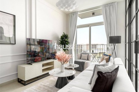 Apartment in Dubai Hills Estate, Dubai 2 bedrooms, 67 sq.m. № 43653 - photo 4