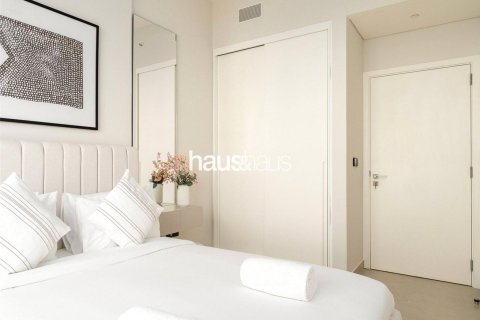 Apartment in Dubai Hills Estate, Dubai 2 bedrooms, 67 sq.m. № 43653 - photo 11