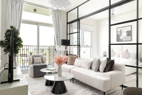Apartment in Dubai Hills Estate, Dubai 2 bedrooms, 67 sq.m. № 43653 - photo 1