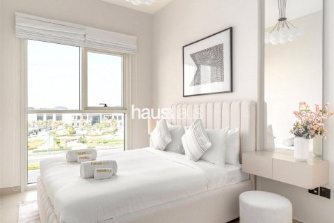Apartment in Dubai Hills Estate, Dubai 2 bedrooms, 67 sq.m. № 43653 - photo 9