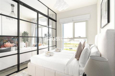 Apartment in Dubai Hills Estate, Dubai 2 bedrooms, 67 sq.m. № 43653 - photo 2