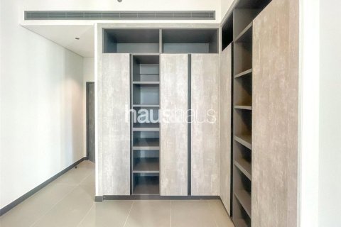 Apartamento en Jumeirah Lake Towers, Dubai, 2 dormitorios, 131 m², № 43661 - foto 8
