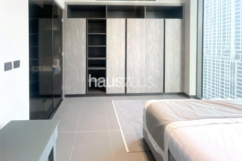 Apartamento en Jumeirah Lake Towers, Dubai, 2 dormitorios, 131 m², № 43661 - foto 10
