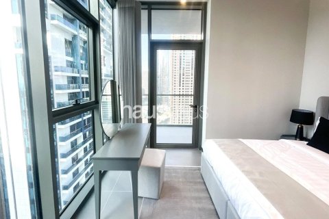 Apartamento en Jumeirah Lake Towers, Dubai, 2 dormitorios, 131 m², № 43661 - foto 7