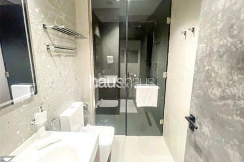 Apartamento en Jumeirah Lake Towers, Dubai, 2 dormitorios, 131 m², № 43661 - foto 11