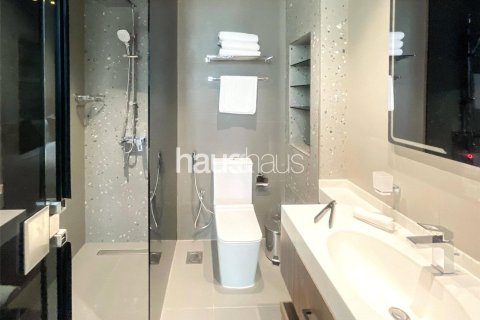 Apartamento en Jumeirah Lake Towers, Dubai, 2 dormitorios, 131 m², № 43661 - foto 9