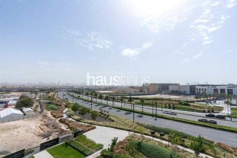 Appartement à Dubai Hills Estate, Dubai, 2 chambres, 67 m², № 43654 - photo 14
