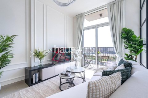 Appartement à Dubai Hills Estate, Dubai, 2 chambres, 67 m², № 43654 - photo 4