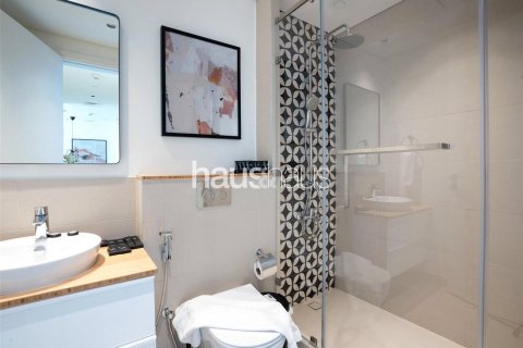 Appartement à Dubai Hills Estate, Dubai, 2 chambres, 67 m², № 43654 - photo 12