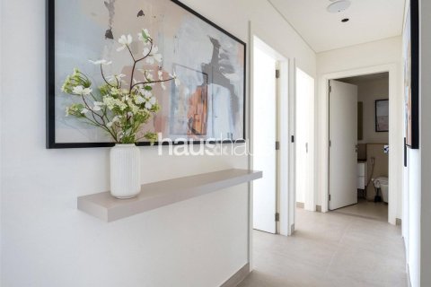 Appartement à Dubai Hills Estate, Dubai, 2 chambres, 67 m², № 43654 - photo 7