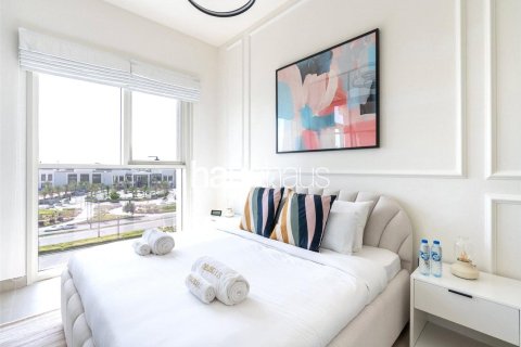 Appartement à Dubai Hills Estate, Dubai, 2 chambres, 67 m², № 43654 - photo 18