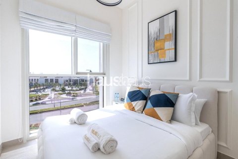 Appartement à Dubai Hills Estate, Dubai, 2 chambres, 67 m², № 43654 - photo 15