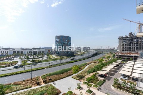 Appartement à Dubai Hills Estate, Dubai, 2 chambres, 67 m², № 43654 - photo 20