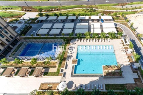 Appartement à Dubai Hills Estate, Dubai, 2 chambres, 67 m², № 43654 - photo 8