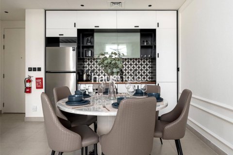 Appartement à Dubai Hills Estate, Dubai, 2 chambres, 67 m², № 43652 - photo 6