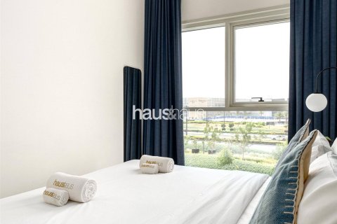 Appartement à Dubai Hills Estate, Dubai, 2 chambres, 67 m², № 43652 - photo 10