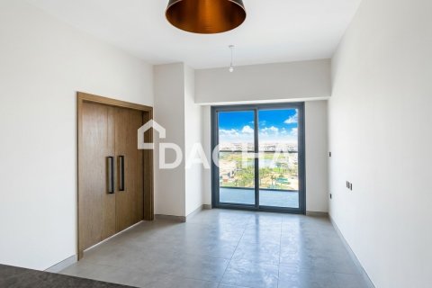 Apartamento en DAMAC Hills (Akoya by DAMAC), Dubai, 1 dormitorio, 60 m², № 123197 - foto 4