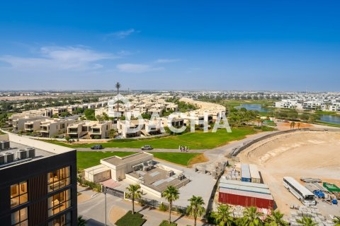 Apartamento en DAMAC Hills (Akoya by DAMAC), Dubai, 1 dormitorio, 60 m², № 123197 - foto 9