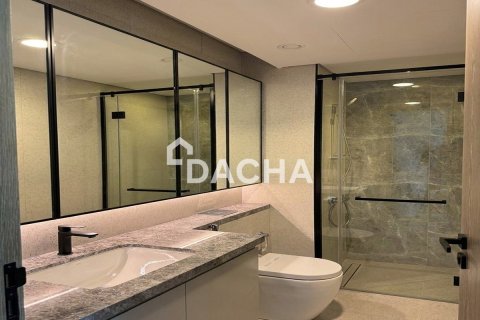 Apartamento en DAMAC Hills (Akoya by DAMAC), Dubai, 1 dormitorio, 60 m², № 123197 - foto 7