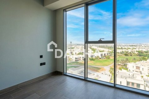 Apartamento en DAMAC Hills (Akoya by DAMAC), Dubai, 1 dormitorio, 60 m², № 123197