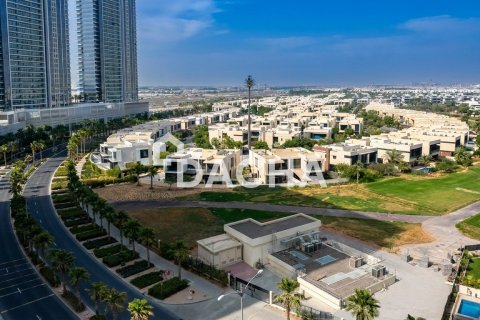 Apartamento en DAMAC Hills (Akoya by DAMAC), Dubai, 1 dormitorio, 60 m², № 123197 - foto 10