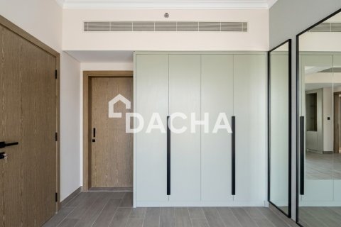 Apartamento en DAMAC Hills (Akoya by DAMAC), Dubai, 1 dormitorio, 60 m², № 123197 - foto 2