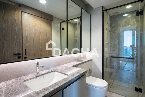 Apartamento en DAMAC Hills (Akoya by DAMAC), Dubai, 1 dormitorio, 60 m², № 123197 - foto 6