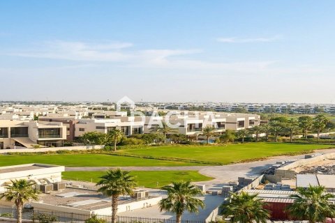 Apartamento en DAMAC Hills (Akoya by DAMAC), Dubai, 1 dormitorio, 60 m², № 123197 - foto 8