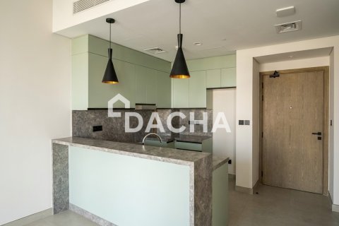 Apartamento en DAMAC Hills (Akoya by DAMAC), Dubai, 1 dormitorio, 60 m², № 123197 - foto 5