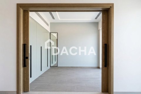 Apartamento en DAMAC Hills (Akoya by DAMAC), Dubai, 1 dormitorio, 60 m², № 123197 - foto 3