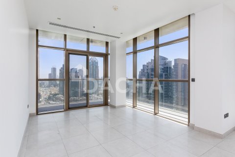 شقة في No.9, مرسى دبي, دبي 3 غرف نوم, 164 م² رقم 123194 - صورة 2