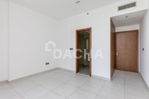 شقة في No.9, مرسى دبي, دبي 3 غرف نوم, 164 م² رقم 123194 - صورة 7