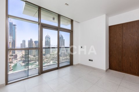 شقة في No.9, مرسى دبي, دبي 3 غرف نوم, 164 م² رقم 123194 - صورة 11