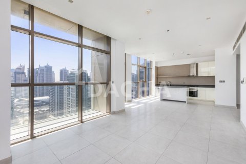 شقة في No.9, مرسى دبي, دبي 3 غرف نوم, 164 م² رقم 123194 - صورة 5