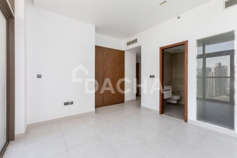 شقة في No.9, مرسى دبي, دبي 3 غرف نوم, 164 م² رقم 123194 - صورة 12