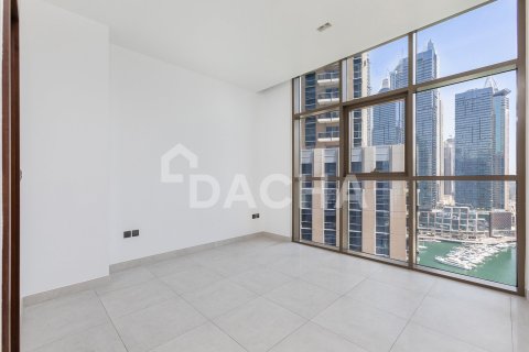شقة في No.9, مرسى دبي, دبي 3 غرف نوم, 164 م² رقم 123194 - صورة 9