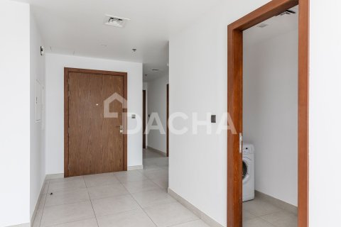 شقة في No.9, مرسى دبي, دبي 3 غرف نوم, 164 م² رقم 123194 - صورة 6
