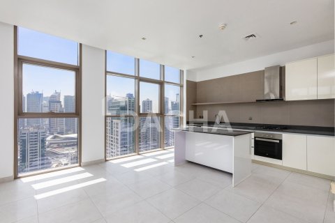 شقة في No.9, مرسى دبي, دبي 3 غرف نوم, 164 م² رقم 123194 - صورة 3