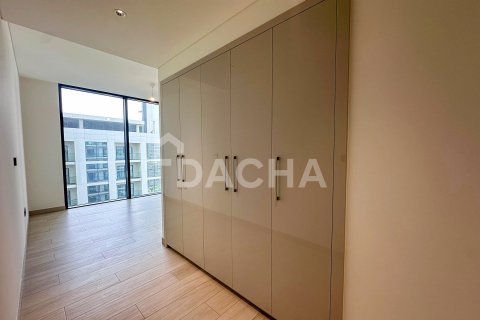 Apartamento en Sobha Hartland, Mohammed Bin Rashid City, Dubai, 2 dormitorios, 144 m², № 123193 - foto 12