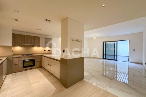 Apartamento en Sobha Hartland, Mohammed Bin Rashid City, Dubai, 2 dormitorios, 144 m², № 123193 - foto 4