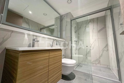 Apartamento en Sobha Hartland, Mohammed Bin Rashid City, Dubai, 2 dormitorios, 144 m², № 123193 - foto 21
