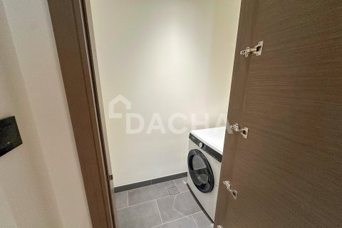 Apartamento en Sobha Hartland, Mohammed Bin Rashid City, Dubai, 2 dormitorios, 144 m², № 123193 - foto 22