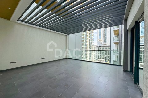Apartamento en Sobha Hartland, Mohammed Bin Rashid City, Dubai, 2 dormitorios, 144 m², № 123193 - foto 8