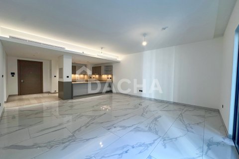 Apartamento en Sobha Hartland, Mohammed Bin Rashid City, Dubai, 2 dormitorios, 144 m², № 123193 - foto 2